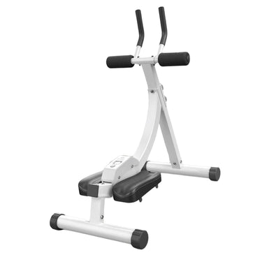 Core Abdominal Trainer Abs Exercise Trainer